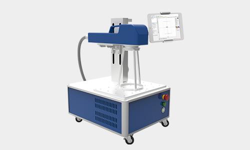 Lézeres tisztítógép rozsda eltávolítása 200w 500w Laser cleaning machine rust removal 200w 500w