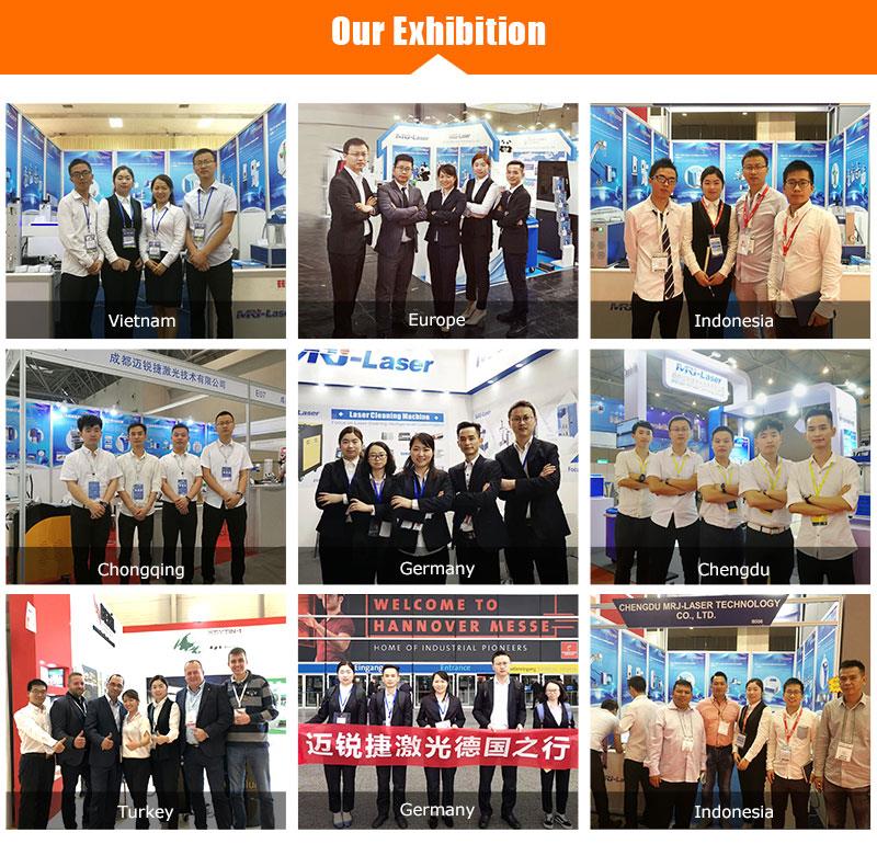price speedy laser engraving machine 300 price speedy laser engraving machine 300