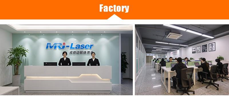 laser rust removal handheld