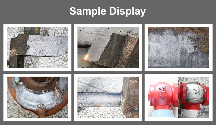 1000W continuous laser cleaning machine (9)