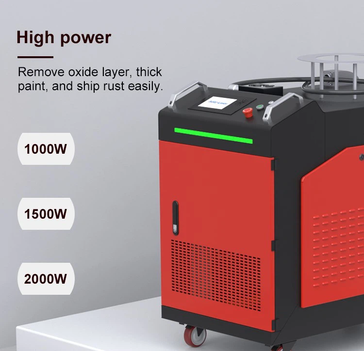 202301061032242b29635a92ad4e29ada774e57a53d68b