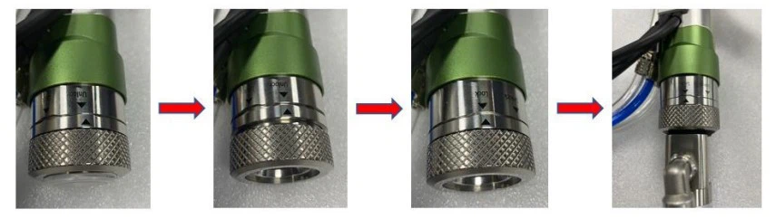 202301061032221071e48efa544d2ca3c564ad2aab6f51