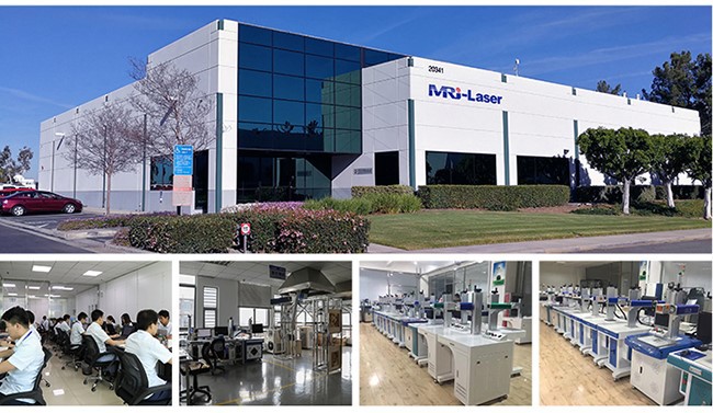 UV Laser Marking Machine for glass UV Laser Marking Machine for glass