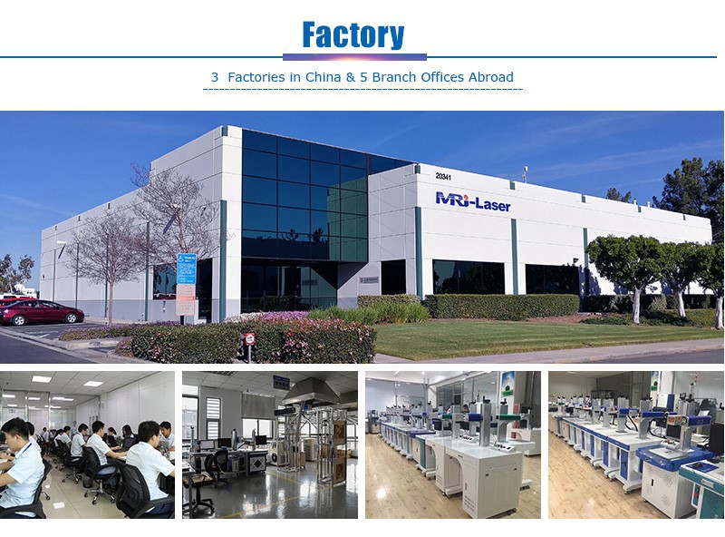 product-800-592 product-800-592