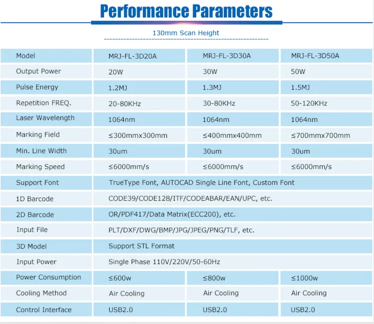 product-750-649 product-750-649