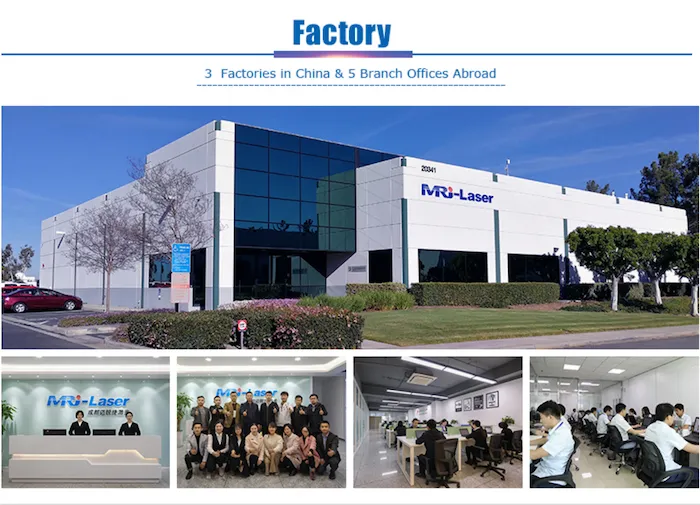 product-700-505 product-700-505