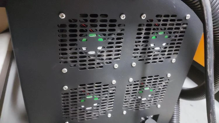 air cooling pic air cooling pic