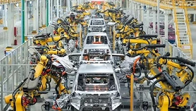 Gyorsan megértheti a lézeres hegesztési technológiát és alkalmazásokat