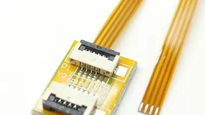 Az FPC soft táblák kézi forrasztásának és az automatikus lézerforrasztásnak a...