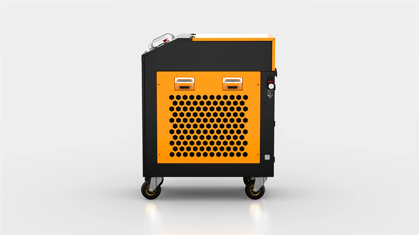 1000W-4