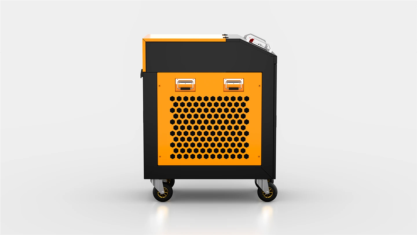 1000W-5