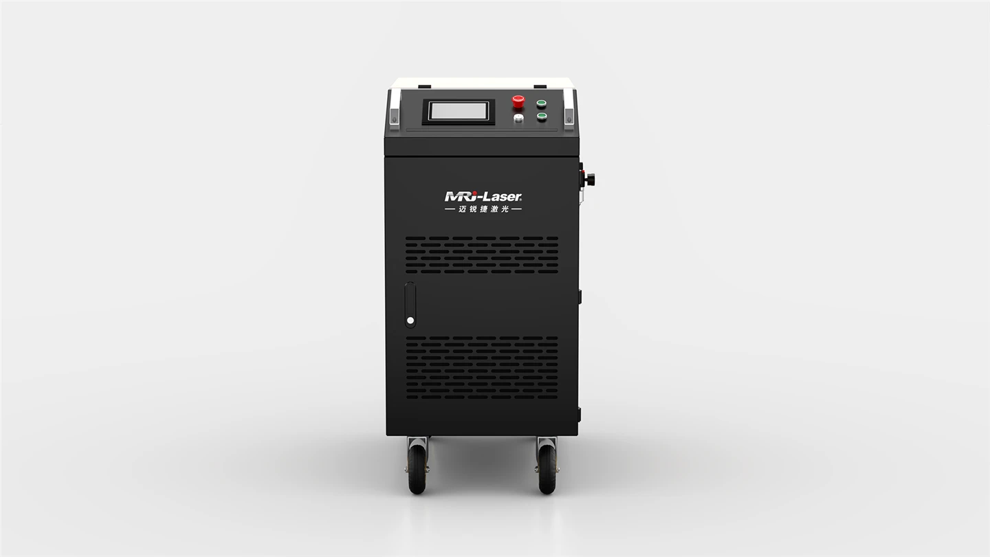 1000W-1