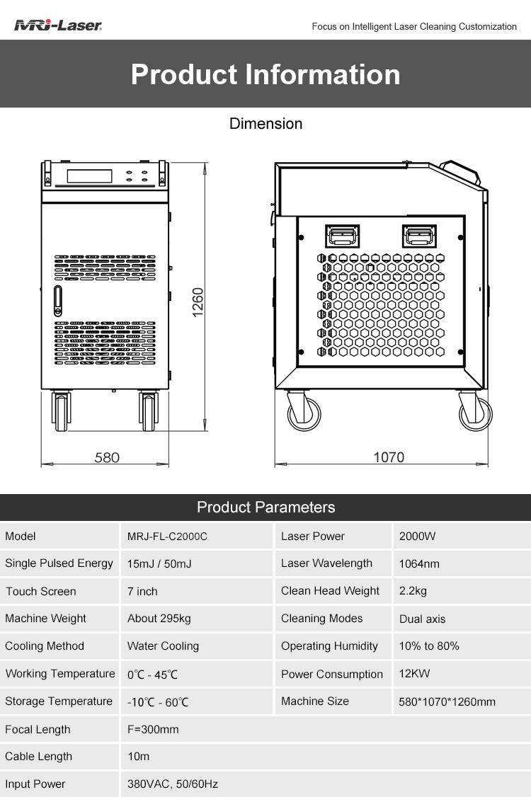 2000W-08
