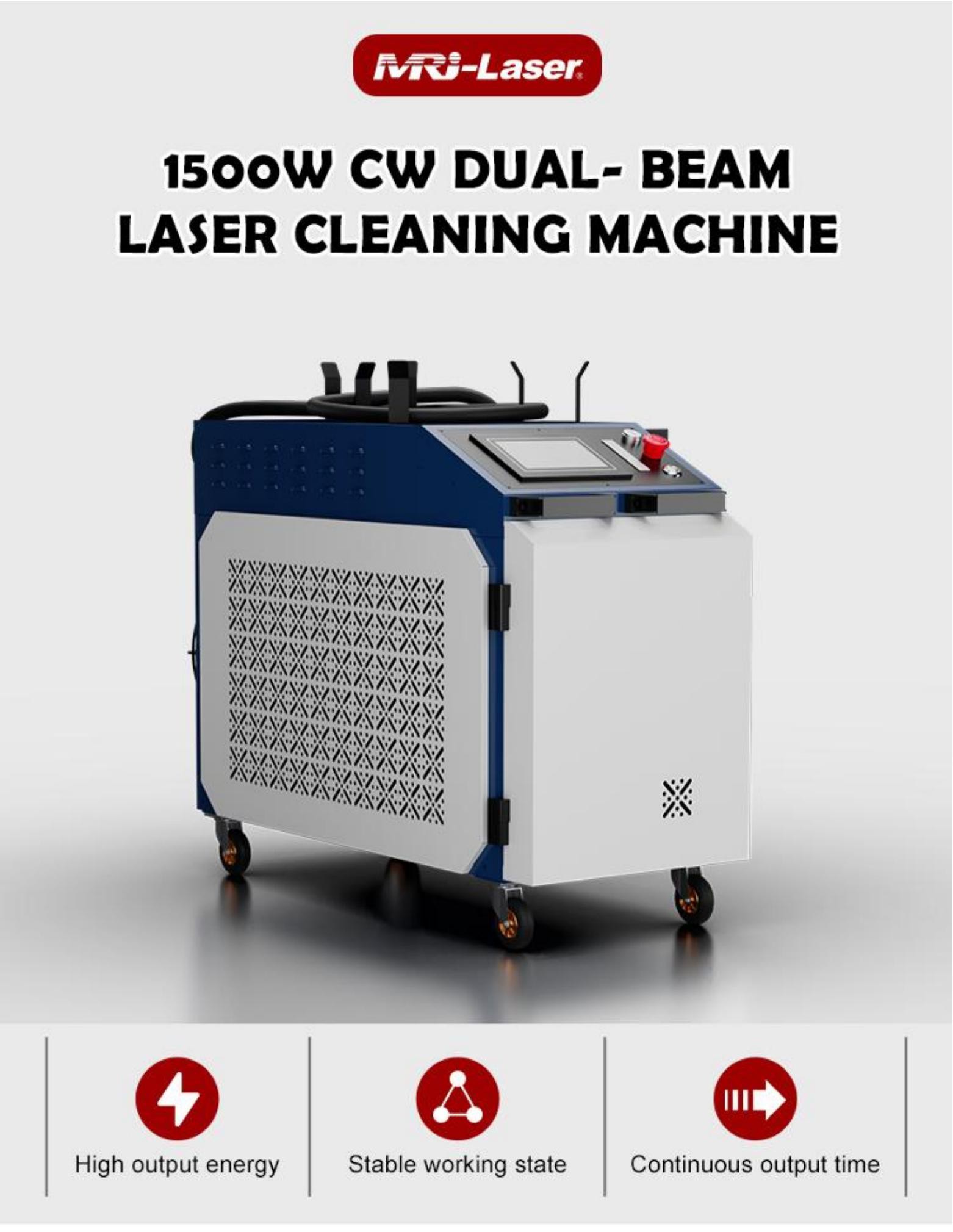 1500W---0101 1500W---0101