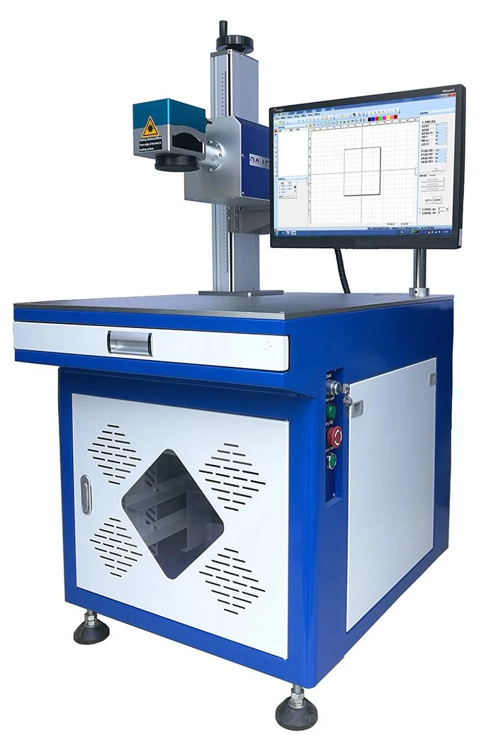 CO2-laser-marking-machine(1)