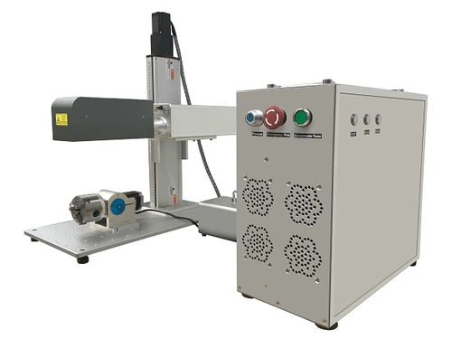 A kínai tudósok jelentős áttörést értek el a LIDAR rendszerek fejlesztésében