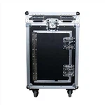 200 W-os poggyász típusú lézeres tisztítógép fémhez és nemfémhez