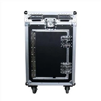 200 W-os poggyász típusú lézeres tisztítógép fémhez és nemfémhez